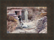 Load image into Gallery viewer, Hope Beyond Loss
