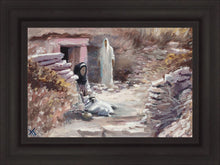 Load image into Gallery viewer, Hope Beyond Loss
