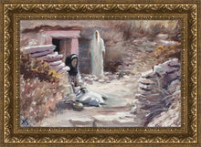 Load image into Gallery viewer, Hope Beyond Loss
