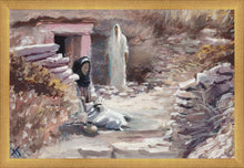 Load image into Gallery viewer, Hope Beyond Loss
