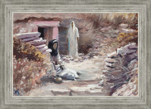 Load image into Gallery viewer, Hope Beyond Loss
