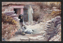 Load image into Gallery viewer, Hope Beyond Loss
