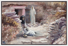 Load image into Gallery viewer, Hope Beyond Loss
