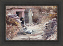 Load image into Gallery viewer, Hope Beyond Loss
