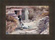 Load image into Gallery viewer, Hope Beyond Loss
