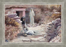 Load image into Gallery viewer, Hope Beyond Loss
