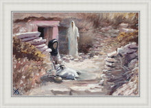 Load image into Gallery viewer, Hope Beyond Loss
