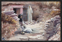 Load image into Gallery viewer, Hope Beyond Loss
