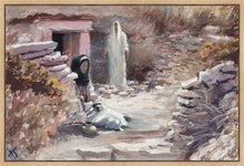 Load image into Gallery viewer, Hope Beyond Loss
