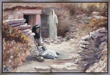 Load image into Gallery viewer, Hope Beyond Loss
