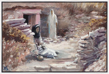 Load image into Gallery viewer, Hope Beyond Loss
