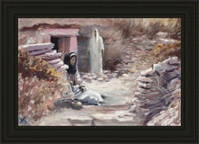 Load image into Gallery viewer, Hope Beyond Loss
