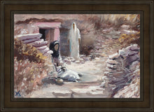 Load image into Gallery viewer, Hope Beyond Loss
