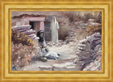 Load image into Gallery viewer, Hope Beyond Loss

