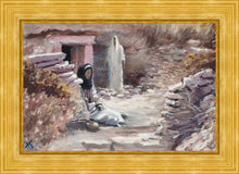 Load image into Gallery viewer, Hope Beyond Loss
