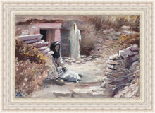 Load image into Gallery viewer, Hope Beyond Loss
