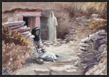 Load image into Gallery viewer, Hope Beyond Loss
