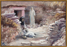 Load image into Gallery viewer, Hope Beyond Loss
