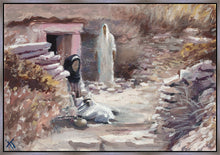 Load image into Gallery viewer, Hope Beyond Loss
