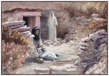 Load image into Gallery viewer, Hope Beyond Loss
