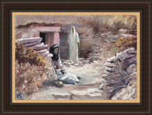 Load image into Gallery viewer, Hope Beyond Loss
