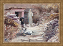 Load image into Gallery viewer, Hope Beyond Loss
