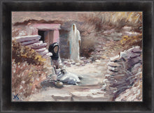 Load image into Gallery viewer, Hope Beyond Loss
