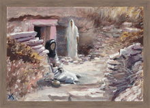 Load image into Gallery viewer, Hope Beyond Loss
