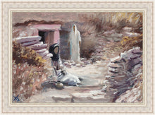 Load image into Gallery viewer, Hope Beyond Loss

