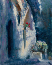 Load image into Gallery viewer, The Garden Tomb
