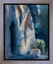 Load image into Gallery viewer, The Garden Tomb
