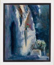 Load image into Gallery viewer, The Garden Tomb
