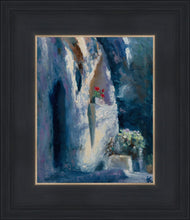 Load image into Gallery viewer, The Garden Tomb

