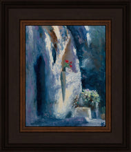Load image into Gallery viewer, The Garden Tomb
