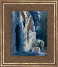 Load image into Gallery viewer, The Garden Tomb
