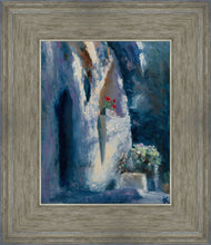 Load image into Gallery viewer, The Garden Tomb

