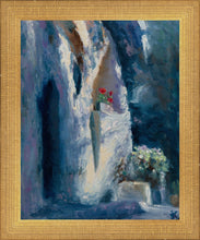 Load image into Gallery viewer, The Garden Tomb
