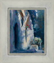 Load image into Gallery viewer, The Garden Tomb

