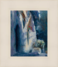 Load image into Gallery viewer, The Garden Tomb
