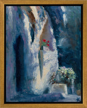 Load image into Gallery viewer, The Garden Tomb
