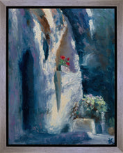 Load image into Gallery viewer, The Garden Tomb
