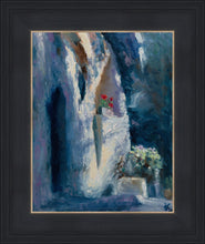 Load image into Gallery viewer, The Garden Tomb
