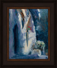Load image into Gallery viewer, The Garden Tomb

