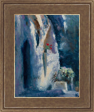 Load image into Gallery viewer, The Garden Tomb
