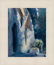 Load image into Gallery viewer, The Garden Tomb
