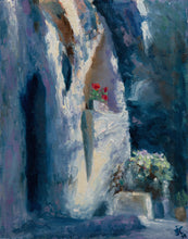 Load image into Gallery viewer, The Garden Tomb
