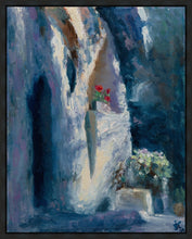 Load image into Gallery viewer, The Garden Tomb

