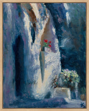 Load image into Gallery viewer, The Garden Tomb
