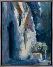 Load image into Gallery viewer, The Garden Tomb

