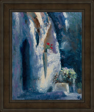 Load image into Gallery viewer, The Garden Tomb
